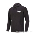 online custom logo sweatshirts unisex long sleeves uniform